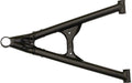 SP1 Chrome Moly Replacement A-Arm for Polaris 600 Pro-RMK 155" / 600 RMK 144" & More
