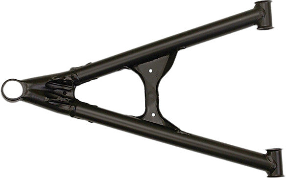 SP1 Chrome Moly Replacement A-Arm for Polaris 600 Pro-RMK 155" / 600 RMK 144" & More
