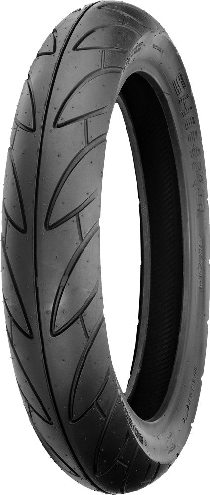 Shinko 740 SERIES 100/80-16 Front Motorcycle Tire