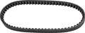 Mogo Parts Drive Belt