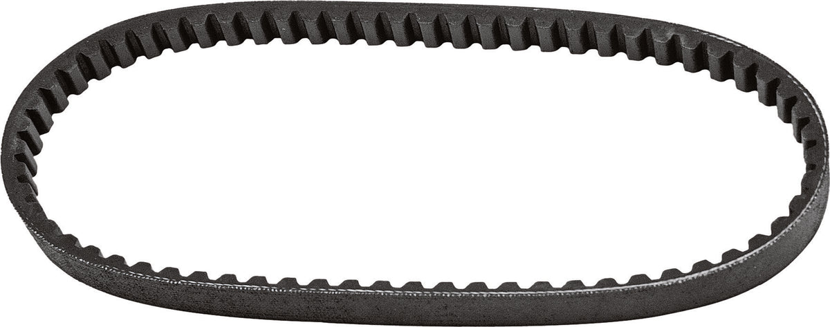 Mogo Parts Drive Belt