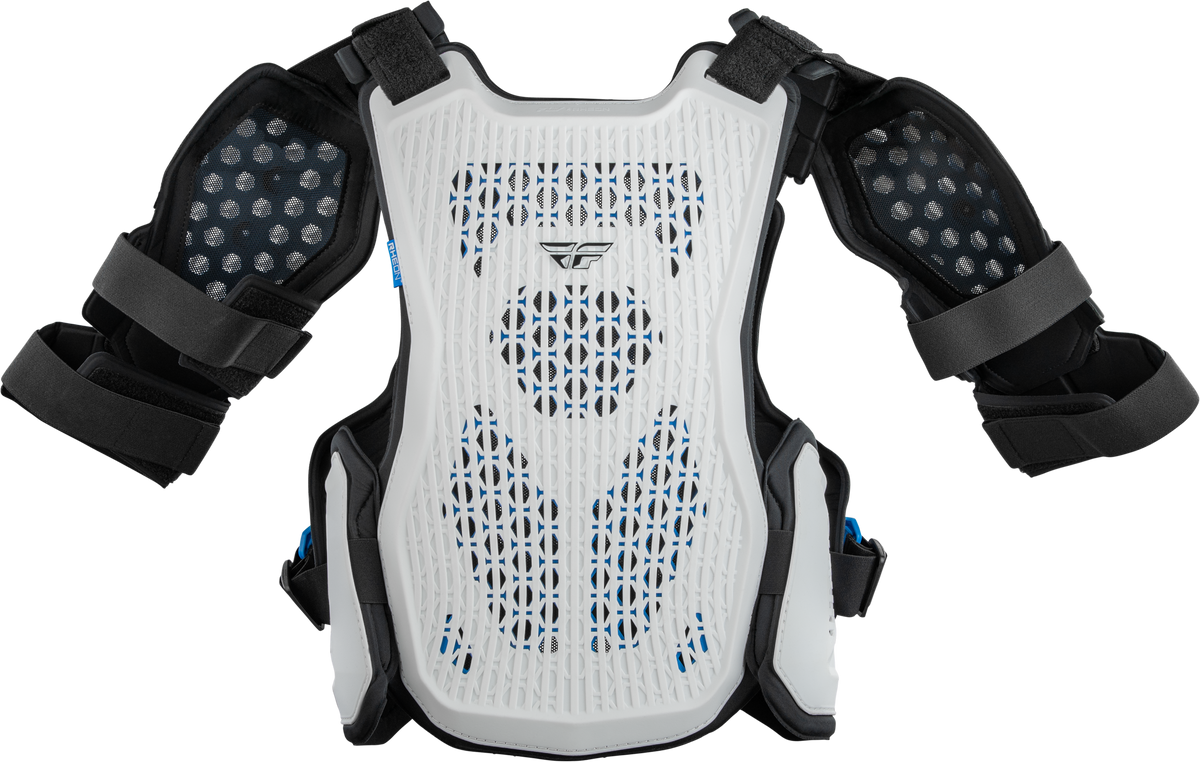 FLY Racing Blueprint RCH-3 Chest Protector