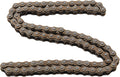 Hot Cams Cam Chain HC00042 for Polaris Atp 500 / Big Boss 500 6X6 & More