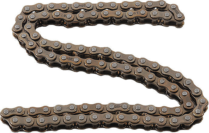 Hot Cams Cam Chain HC00042 for Polaris Atp 500 / Big Boss 500 6X6 & More