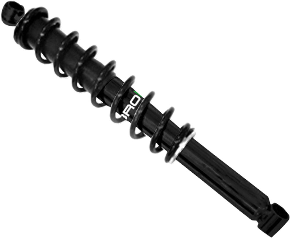 Bronco Gas Shock for Honda TRX650FA Rincon [IRS] / TRX680FA Rincon [IRS] & More