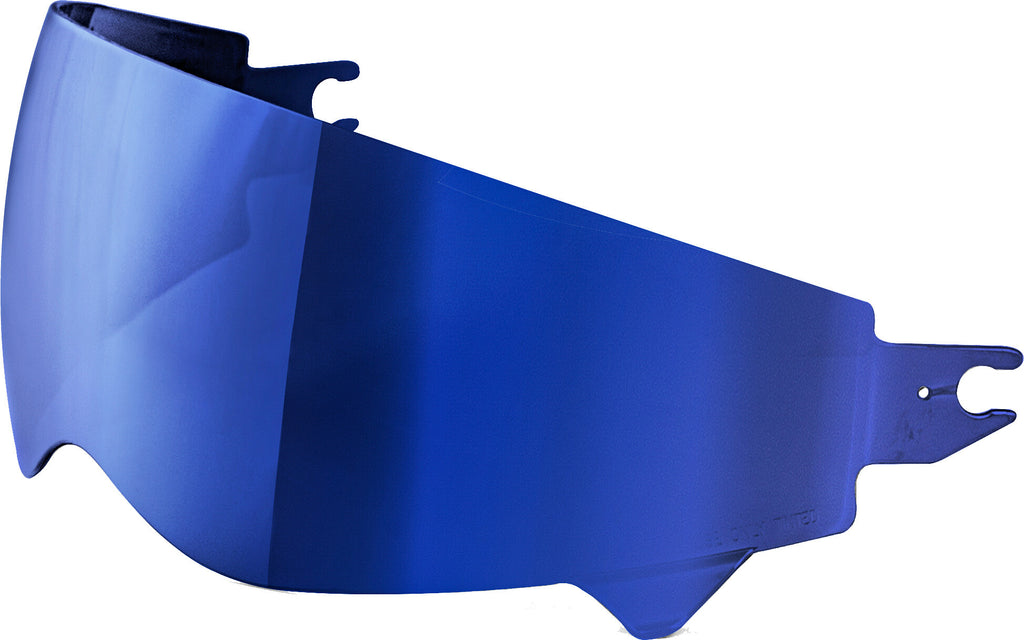 Scorpion EXO Covert/Covert X Helmet Sunvisor