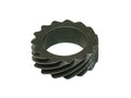 SP1 Oil Pump Gear S-D SM-09452 for Ski-Doo
