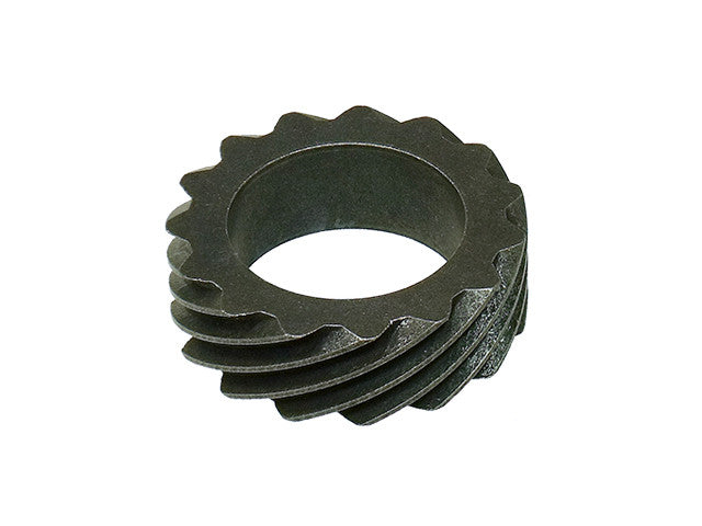 SP1 Oil Pump Gear S-D SM-09452 for Ski-Doo