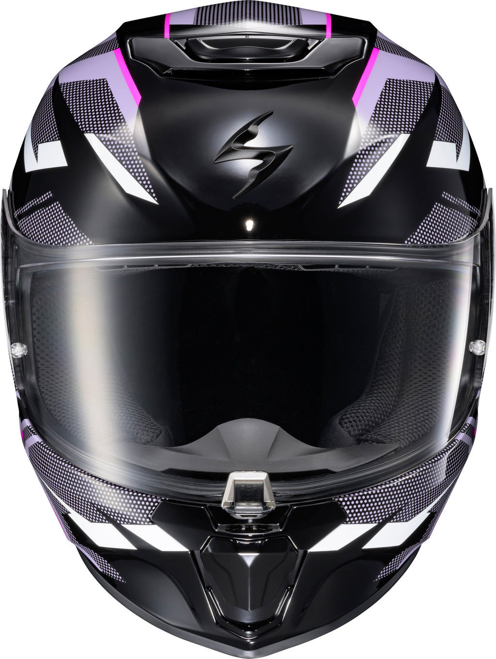 Scorpion EXO 2026 EXO R330 Full Face Helmet