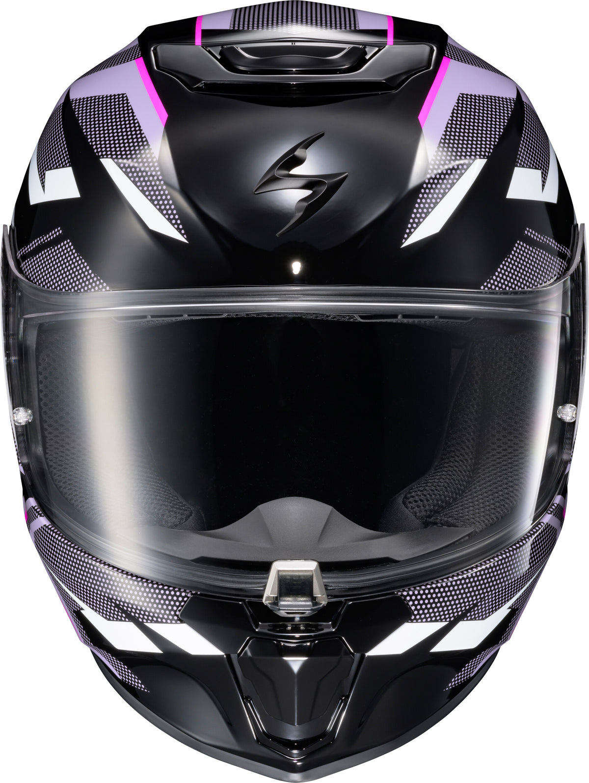 Scorpion EXO 2026 EXO R330 Full Face Helmet