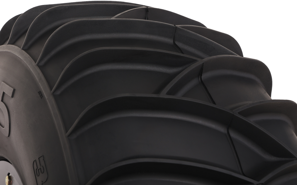 System 3 SS365 Tires 35X13R15 ATV UTV Tire S3-1696