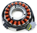 SP1 Stator Assembly SM-01368 for Arctic Cat / Yamaha