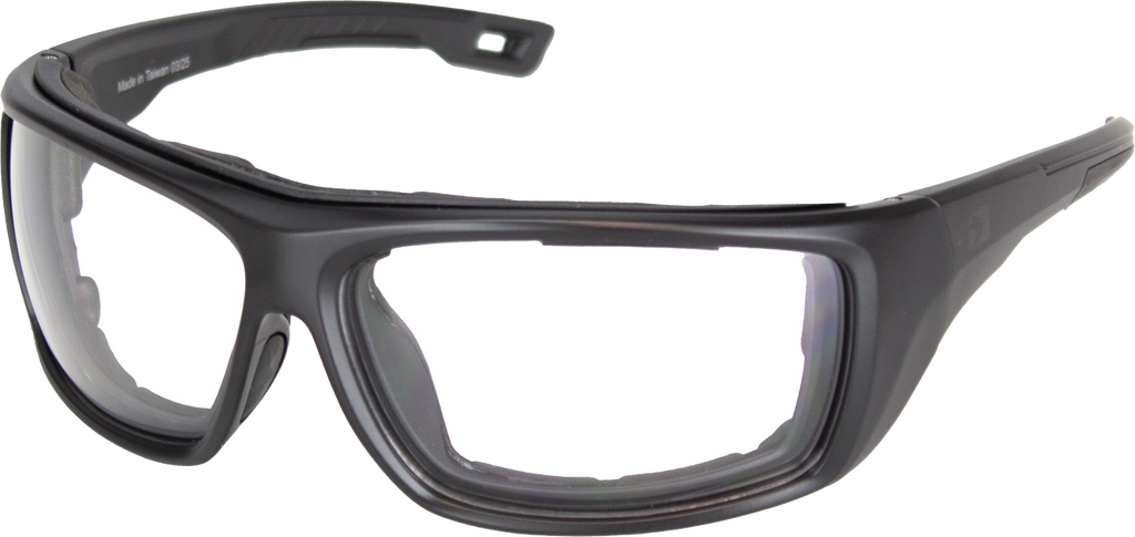 Bobster Adult Deadwood Sunglasses (2025)