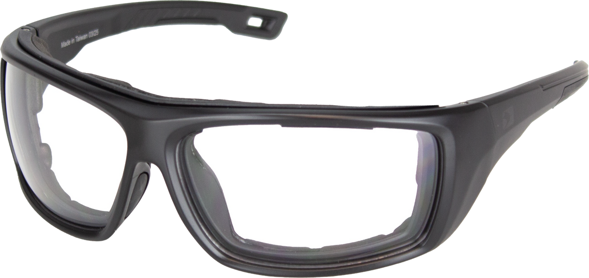 Bobster Adult Deadwood Sunglasses (2025)