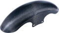 Hofmann Designs Carbon Fiber Short FF 19" CVO 23-25 Inverted Front END HDCF-6027
