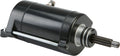 Fire Power Starter Motor 410-54151 for Polaris RZR XP 900 2011-2013