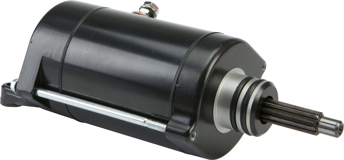 Fire Power Starter Motor 410-54151 for Polaris RZR XP 900 2011-2013