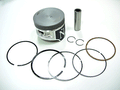 Namura Piston Kit for Kawasaki