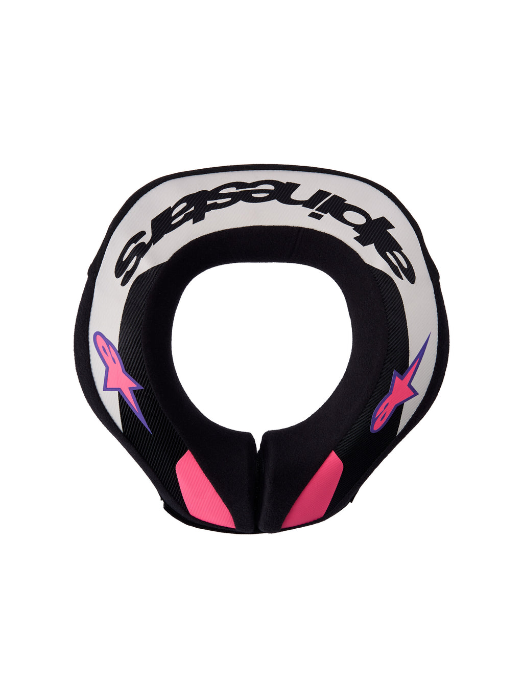 Alpinestars Youth Sequence Neck Support
