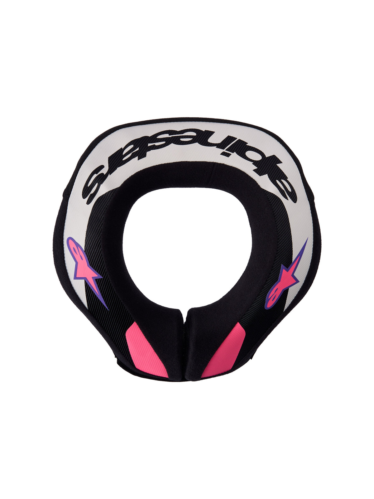 Alpinestars Youth Sequence Neck Support