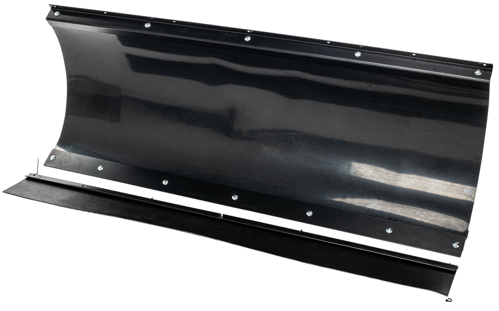 Open Trail Hybrid Series Plow Blades