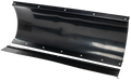 Open Trail Hybrid Series Plow Blades
