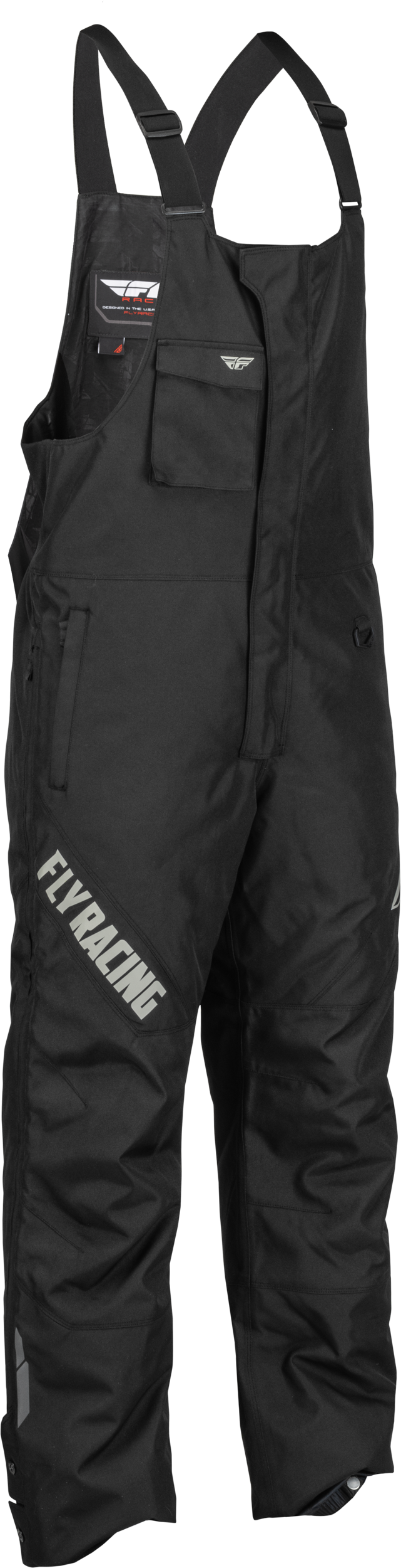FLY Racing Aurora Bib