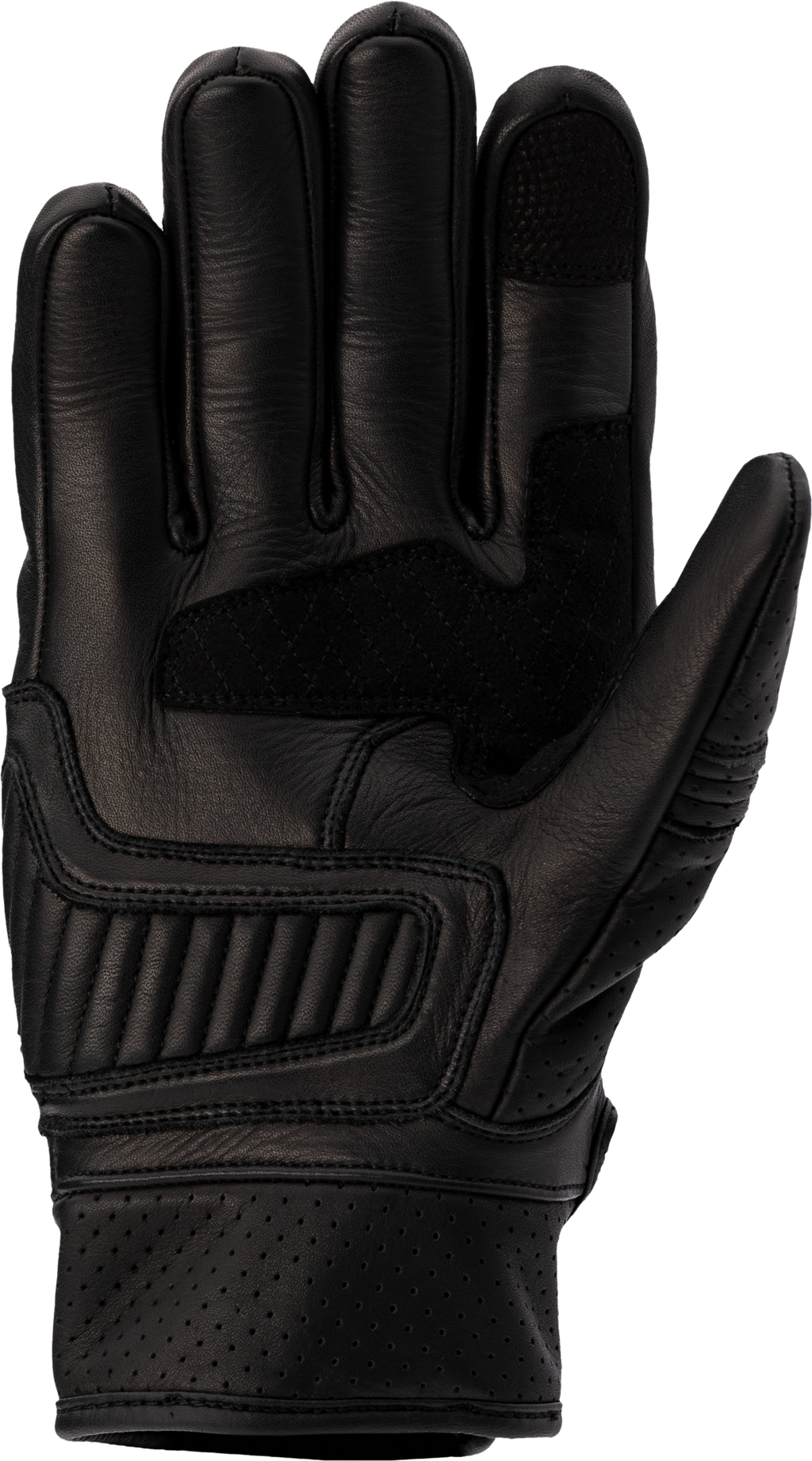 RST Men's Roadster 3 CE Glove