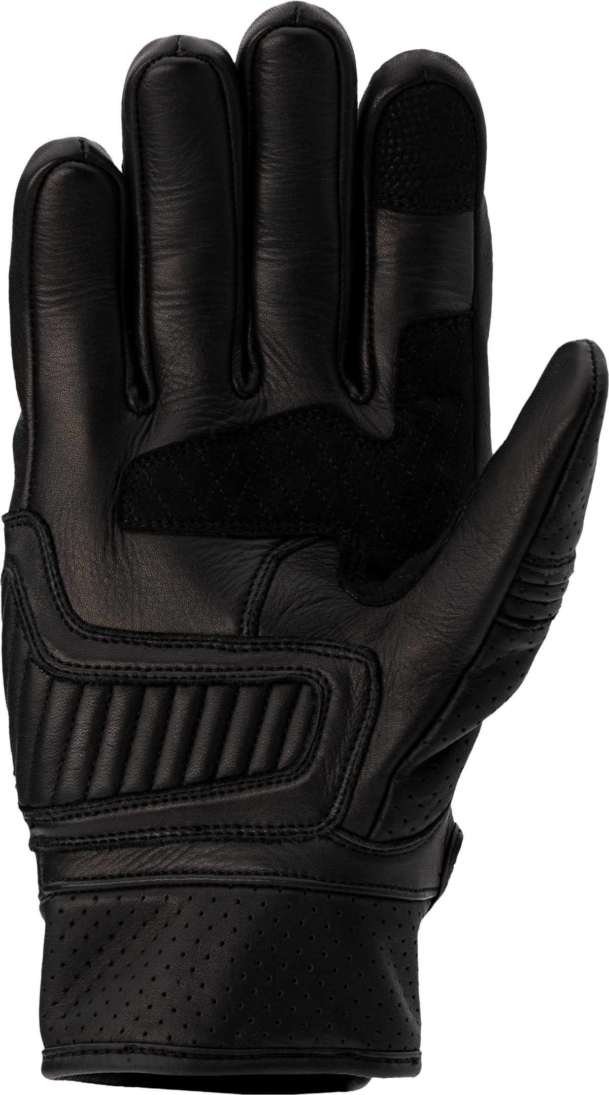 RST Men's Roadster 3 CE Glove