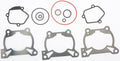 Cometic Top END Gasket Kit C3636 for GasGas / Husqvarna / KTM