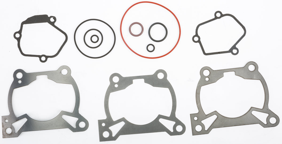 Cometic Top END Gasket Kit C3636 for GasGas / Husqvarna / KTM