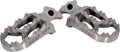 Ims Core MX Footpegs KTM/HUS/Gas 343303-E for GasGas / Husqvarna / KTM