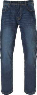 Scorpion EXO Covert II CE Jeans