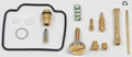 Shindy Carburetor Repair Kit 03-427 for Polaris Hawkeye 300 2X4 / Hawkeye 300 4X4 / Sportsman 300 4x4