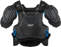 FLY Racing Blueprint RCH-2 Chest Protector