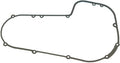 James Gaskets Shovelhead Primary Housing Gasket Gasket Prim Cover Paper FLT FXR 5 Speed 5/PK 34901-79-A for Harley-Davidson