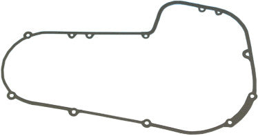 James Gaskets Shovelhead Primary Housing Gasket Gasket Prim Cover Paper FLT FXR 5 Speed 5/PK 34901-79-A for Harley-Davidson