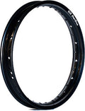 D.I.D Flat Track Rim for Honda CR125R / CR250R & More