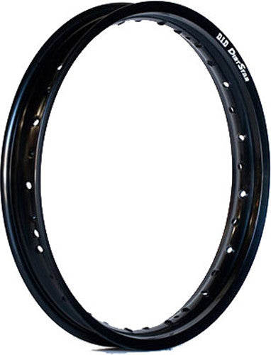 D.I.D Flat Track Rim for Honda CRF250R / CRF250X & More