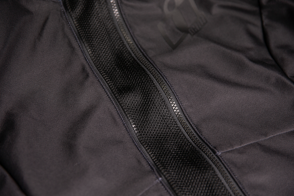 Icon Women's Airform™ Jacket