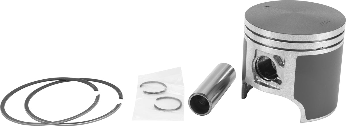 SP1 Piston T-Moly 600 SM-09261 for Polaris 600 IQ Widetrak 156" / 600 Rush 120" & More