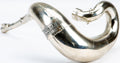 Pro Circuit Platinum Exhaust Pipe PH03250P