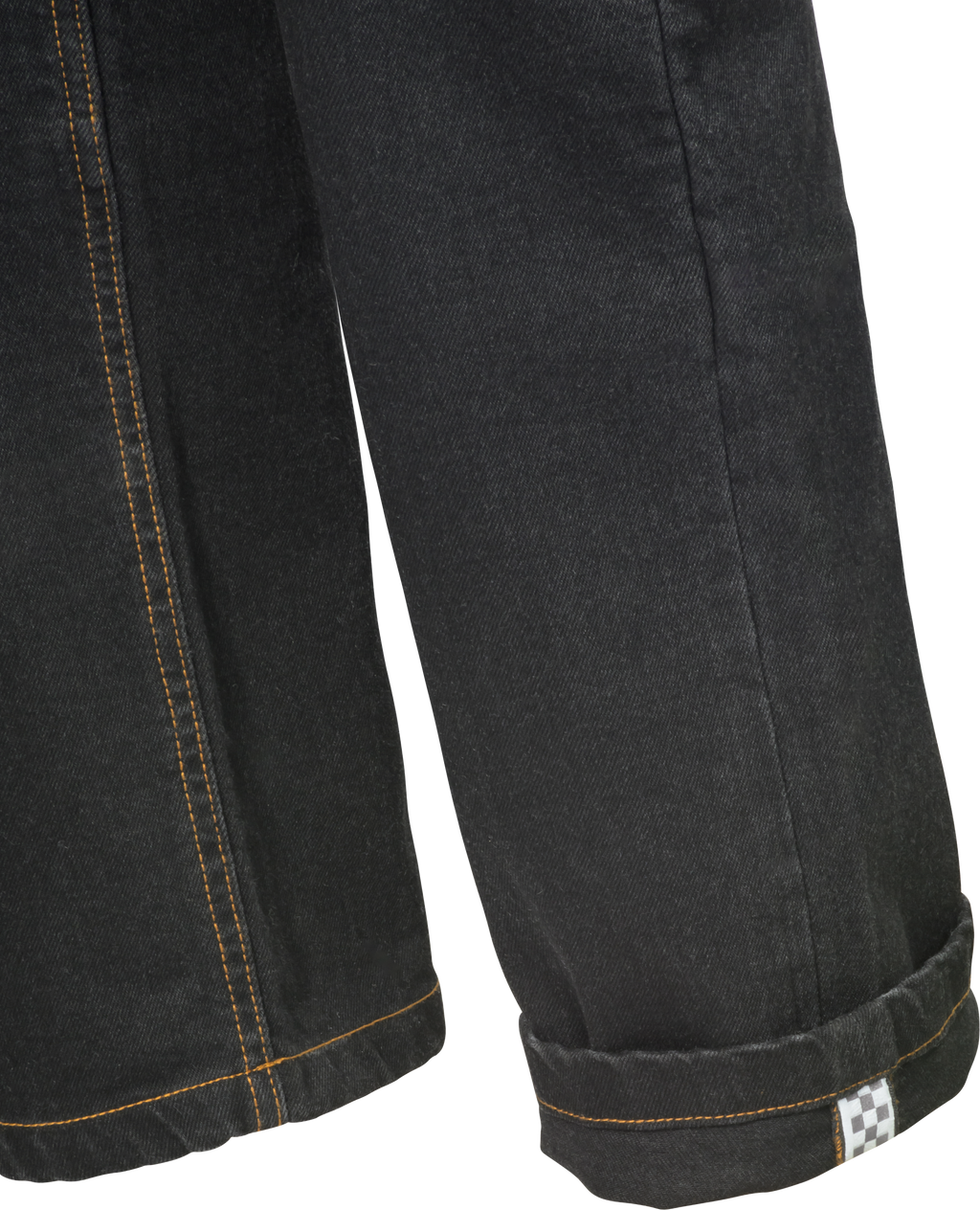 Scorpion EXO Covert II CE Jeans