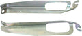 Harddrive Speaker Support Bracket Heavy Duty 351565 for Harley-Davidson