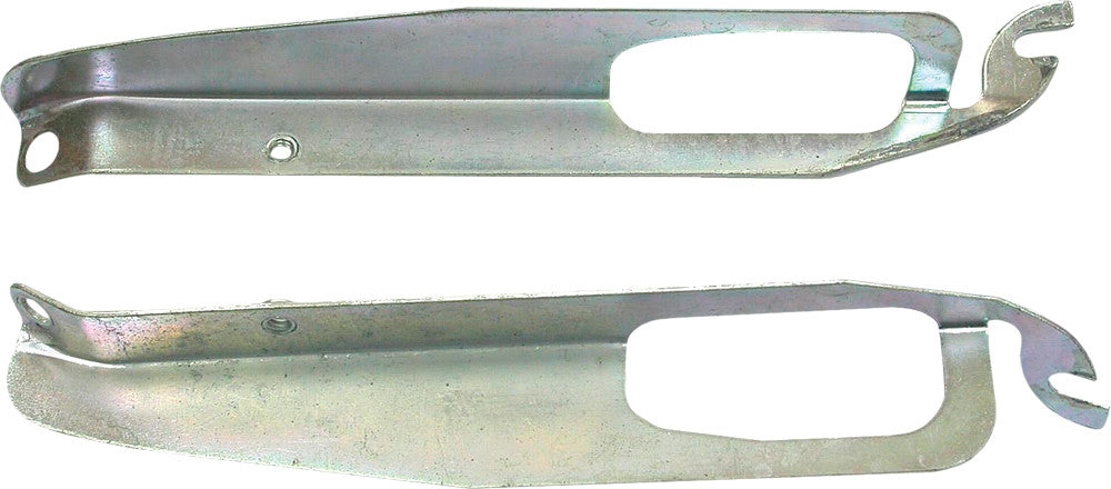 Harddrive Speaker Support Bracket Heavy Duty 351565 for Harley-Davidson