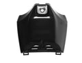 Acerbis Tank Cover for Yamaha WR250F / Yamaha WR450F & More