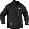 FLY Racing Patrol Jacket (2027)