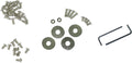 Harddrive Hardware Kit For Saddlebag Latch Kit 820-54666 302463