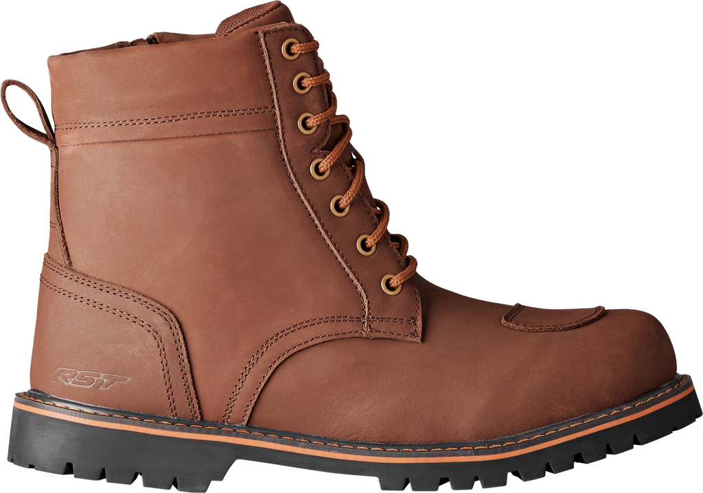 RST Roadster 3 CE Boots