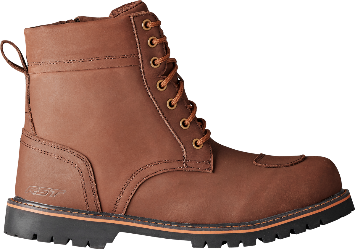 RST Roadster 3 CE Boots